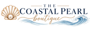 The Coastal Pearl Boutique  - Home